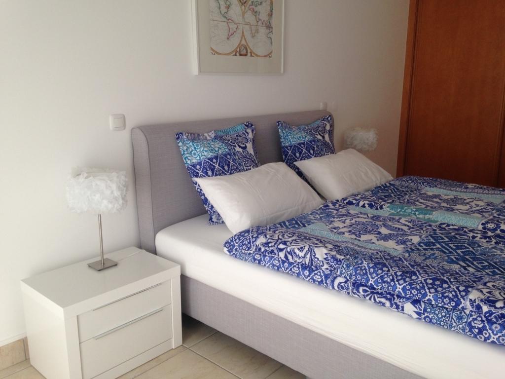 Fewo-Algarve Lagos Urlaub Ueberwintern Meerblick - Pool Εξωτερικό φωτογραφία