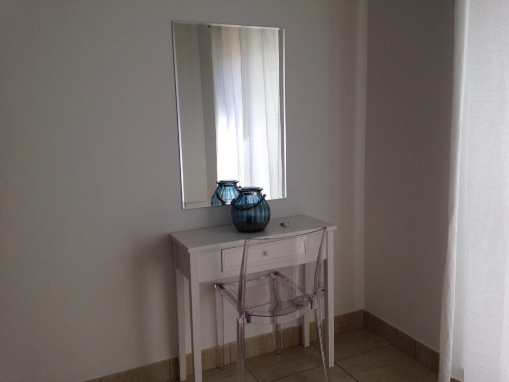 Fewo-Algarve Lagos Urlaub Ueberwintern Meerblick - Pool Εξωτερικό φωτογραφία